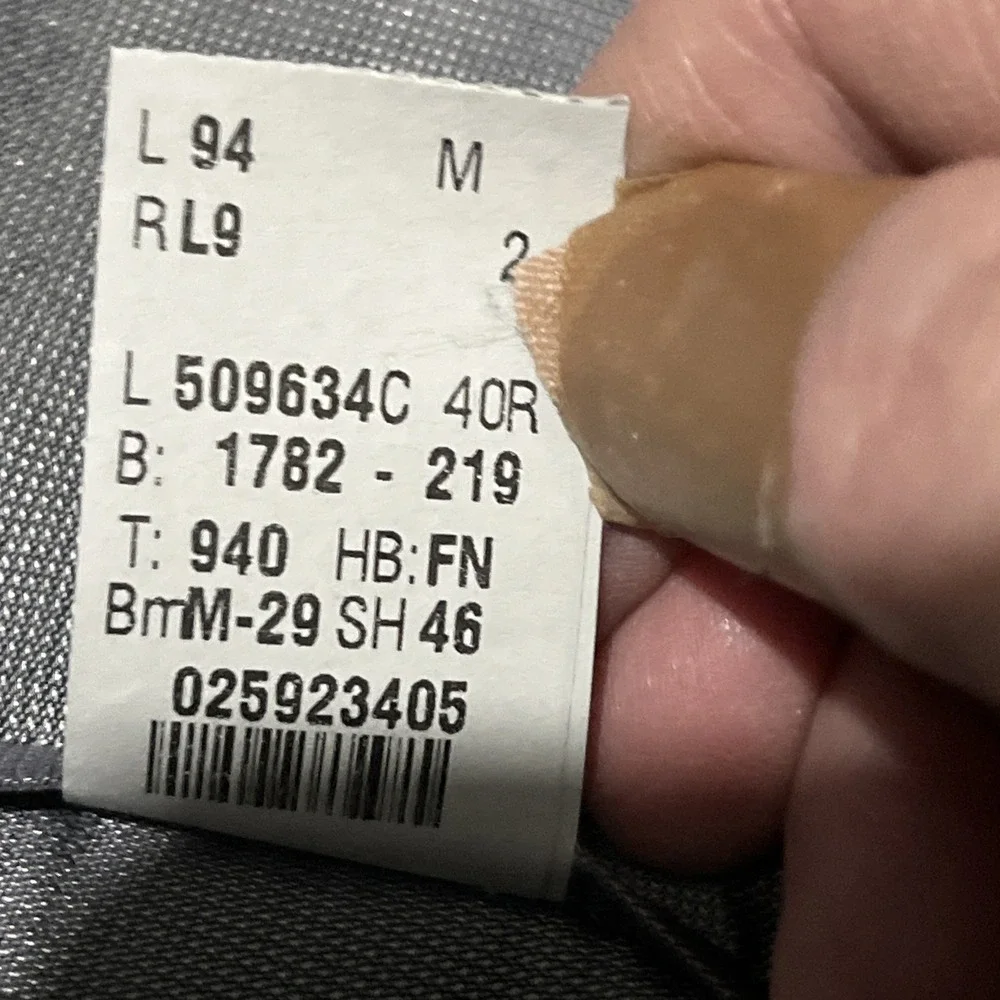 Ralph Lauren ralph lauren